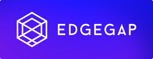 Edgegap